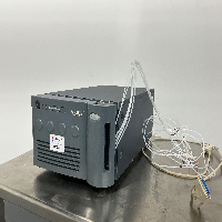 Acquity Binary Solvent Manager image 0